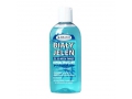 http://www.frisco.pl/product/5900133007264/BIALY_JELEN_Premium_Hipoalergiczny_zel_do_mycia_twarzy_z_oczarem_wirginijskim.xhtml. BIAŁY JELEŃ Premium Hipoalergiczny żel do mycia twarzy z oczarem wirginijskim 200ml - 7,49zł 
