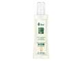 http://www.frisco.pl/product/5906323000800/ECO_LINEA__Rewitalizujacy_tonik_bezalkoholowy_BIO.xhtml.  ECO LINEA Rewitalizujący tonik bezalkoholowy BIO 200m - 38,59zł