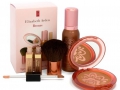 http://merlin.pl/Elizabeth-Arden-Bronze-Zestaw/hb/product/219,773659.html. Elizabeth Arden Bronze Zestaw - 149,00ZŁ 