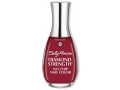 http://merlin.pl/Sally-Hansen-Diamond-Strength-Lakier-do-paznokci/hb/product/219,608503.html.  Sally Hansen Diamond Strength Lakier do paznokci - 31,00zł