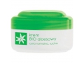 http://merlin.pl/Ziaja-Bio-Aloesowa-Krem-do-ciala/hb/product/219,880551.html.  Ziaja Bio Aloesowa - Krem do ciała 100 ml - 7,99zł 
