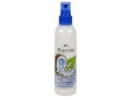 http://merlin.pl/Fruttini-Coco-Banana-Balsam-do-ciala-w-spray-u_Mann-Schroder/hb/product/219,872458.html. Fruttini Coco Banana - Balsam do ciała w spray'u 200 ml - 19,90zł 