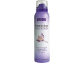 http://merlin.pl/Beauty-Formulas-dezodorant-do-higieny-intymnej_Drammock-International-Ltd/hb/product/219,780686.html.  Beauty Formulas dezodorant do higieny intymnej 150 ml - 10,99zl