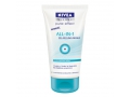 http://www.frisco.pl/product/4005808443659/NIVEA_Visage_Pure_Effect_All_in_1___Zel__Peeling__Maska.xhtml.  NIVEA Visage Pure Effect All in 1 - Żel, Peeling, Maska 150ml - 14,99zł