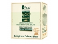 http://www.frisco.pl/product/5906323000732/ECO_LINEA__Rewitalizujacy_krem_na_dzien_BIO.xhtml.  ECO LINEA Rewitalizujący krem na dzień BIO 50ml - 41,65zł