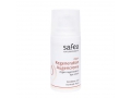 http://www.frisco.pl/product/4260165660747/SAFEA__Arganowy_krem_pod_oczy_BIO.xhtml. SAFEA Arganowy krem pod oczy BIO 15ml - 106,99zł 