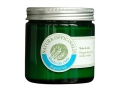 http://merlin.pl/Natura-Officinalis-Maslo-regenerujace-do-ciala/hb/product/219,776288.html.   Natura Officinalis - Masło regenerujące do ciała 200 ml - 49,99zł