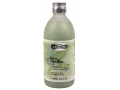 http://merlin.pl/Aldo-Vandini-Oliwa-z-oliwek-Plyn-do-kapieli_Mann-Schroder/hb/product/219,614156.html.  Aldo Vandini Oliwa z oliwek- Płyn do kąpieli 400 ml - 29,90zł