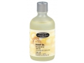 http://merlin.pl/Aldo-Vandini-Vanille-Macadamia-Olejek-do-ciala_Mann-Schroder/hb/product/219,614151.html.  Aldo Vandini Vanille & Macadamia- Olejek do ciała 100 ml - 29,90zl