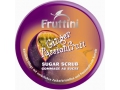 http://merlin.pl/Fruttini-Ginger-Passionfruit-Peeling-do-ciala_Mann-Schroder/hb/product/219,614247.html.  Fruttini Ginger Passionfruit- Peeling do ciała 250 ml - 34,90zł 