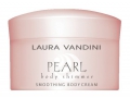 http://merlin.pl/Laura-Vandini-Pearl-Krem-do-ciala_Mann-Schroder/hb/product/219,614136.html.  Laura Vandini Pearl- Krem do ciała 200 ml - 24,99zł