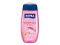 http://www.frisco.pl/product/4005808313198/NIVEA__Zel_pod_prysznic_Water_Lily_Oil.xhtml.  NIVEA Żel pod prysznic Water Lily&Oil 250ml - 9,99zł