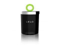 http://merlin.pl/Lelo-Massage-Candle-swieca-do-masazu-gruszka-i-drzewo-cedrowe/hb/product/219,866001.html.  Lelo Massage Candle - świeca do masażu gruszka i drzewo cedrowe - 84,99zł