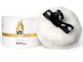 http://merlin.pl/Yes-For-Lov-Pyszny-perlowy-puder-do-ciala_Yes-For-Lov/hb/product/219,863411.html. Yes For Lov Pyszny perłowy puder do ciała 30 g - 130,99zł 