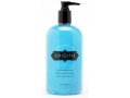 http://merlin.pl/Kamasutra-Luksusowy-Zel-Do-Kapieli-Blekit-Oceanu_Kama-Sutra/hb/product/219,603588.html. Kamasutra Luksusowy Żel Do Kąpieli Błękit Oceanu 500 ml - 49,99zł 