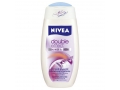 http://www.frisco.pl/product/4005808512256/NIVEA__Zel_pod_prysznic_ulatwiajacy_golenie_Double_Effect.xhtml. NIVEA Żel pod prysznic ułatwiający golenie Double Effect 250ml - 9,99zł 