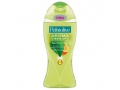 http://www.frisco.pl/product/8714789514567/PALMOLIVE_Aromaterapia_Zel_pod_prysznic_Morning_Tonic.xhtml.  PALMOLIVE Aromaterapia Żel pod prysznic Morning Tonic 250ml - 11,29zł 