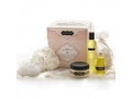 http://merlin.pl/Kamasutra-Slodkie-Swietowanie_Kama-Sutra/hb/product/219,603380.html. Kamasutra Słodkie Świętowanie - 229,00zł 