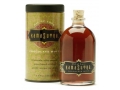 http://merlin.pl/Kamasutra-Olejek-Milosci-Czekolada-Z-Mieta_Kama-Sutra/hb/product/219,603811.html.  Kamasutra Olejek Miłości Czekolada Z Miętą 100 ml - 59,00zł