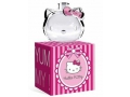 http://merlin.pl/Hello-Kitty-Mini-Eau-de-Toilette/hb/product/219,906527.html.  Hello Kitty Mini Eau de Toilette 5 ml - 19,90zl