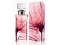 http://merlin.pl/Calvin-Klein-Eternity-Summer-Woman-Eau-de-Parfum/hb/product/219,925722.html. Calvin Klein Eternity Summer Woman Eau de Parfum 100 ml - 164,99zł