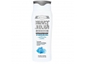 http://www.frisco.pl/product/5900133007134/BIALY_JELEN_Premium_Hipoalergiczny_zel_pod_prysznic_wzbogacony_krysztalem_gorskim.xhtml.  BIAŁY JELEŃ Premium Hipoalergiczny żel pod prysznic wzbogacony kryształem górskim 300ml   - 7,35zł
