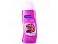 http://www.frisco.pl/product/5900998003982/LUKSJA_Daily_Scrub_Zel_pod_prysznic_peelingujacy_Czarna_Porzeczka_Zurawina.xhtml.  LUKSJA Daily Scrub Żel pod prysznic peelingujący Czarna Porzeczka&Żurawina 250ml - 10,85zł