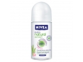 http://www.frisco.pl/product/4005900025845/NIVEA_Deodorant_Pure_Natural_Lotus_Dezodorant_w_kulce.xhtml.  NIVEA Deodorant Pure&Natural Lotus Dezodorant w kulce 50ml - 11,99zł
