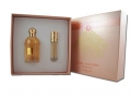 http://merlin.pl/Guerlain-Aqua-Allegoria-Pamplelune-Woman-Zestaw/hb/product/219,915700.html?qrtc_typ=prd&qrtc_tpl=tpl_prod_beauty&qrtc_pos=2&qrtc_prd=923955. Guerlain Aqua Allegoria Pamplelune Woman Zestaw - 289,00zł 