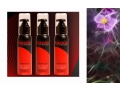Serum Racoon XTEND Hair Serum. Do włosów porowatych i zniszczonych. Cena: 49,00 zł. http://sklep.racoon.pl/Serum_Racoon_XTEND_Hair_Serum-5.html