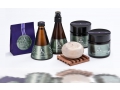 Kosmetyki naturalne firmy Margaret River SAVI. Certyfikowane Organiczne Składniki. www.organicbynature.pl
