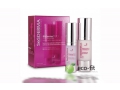 SeSDERMA Fillderma duo zestaw. Wypełniacz zmarszczek. Cena: 354,87 zł. http://eco-fit.pl/ecokosmetyka_6/dermokosmetyki_profesjonalne/kremy_na_dzien/sesderma_fillderma_duo_zestaw.html 