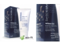 SeSDERMA Retises 0.5 krem przeciwzmarszczkowy na noc, dla skóry przyzwyczajonej do retinolu. Cena: 194,87 zł. http://eco-fit.pl/ecokosmetyka_6/dermokosmetyki_profesjonalne/kremy_na_noc/sesderma_retises_0_5.html