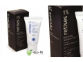 SeSDERMA Retises 1% silnie regenerujący krem odżywczy na noc. Cena 229,87 zł. http://eco-fit.pl/ecokosmetyka_6/dermokosmetyki_profesjonalne/kremy_na_noc_4/sesderma_retises_1.html