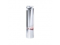 http://www.e-glamour.pl/product-pol-26018-Swarovski-Aura-50ml-W-Woda-perfumowana.html. Swarovski Aura 50ml W Woda perfumowana - 238,00zł 