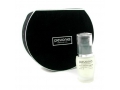 http://mybluebell.istore.pl/pl/pevonia-botanica-regenerujacy-krem-pod-oczy-holiday-rejuvenation-timeless-eye-contour-30ml-1oz.html?partner=1984/  Pevonia Botanica Regenerujacy krem pod oczy 30ml - 569,99zł 