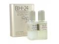 http://mybluebell.istore.pl/pl/shiseido-zestaw-do-pielegnacji-twarzy-b-h-24-day-night-essence-2-sztuki.html.  Shiseido Zestaw do pielegnacji twarzy B.H.-24 Day/Night Essence 2 sztuk - 622,00zł