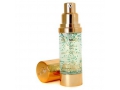 http://mybluebell.istore.pl/pl/swissline-komorkowa-liftingujaca-emulsja-do-twarzy-cell-shock-cellular-face-lifting-complex-30ml-1oz.html. Swissline Komórkowa liftingujaca emulsja do twarzy 30ml - 622,00zł 