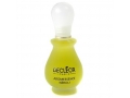 http://mybluebell.istore.pl/pl/decleor-wygladzajaco-odprezajacy-olejek-do-twarzy-aromessence-neroli-comforting-concentrate-15ml-0-5oz.html.  Decleor Wygladzajaco-odprezajacy olejek do twarzy 15ml - 245,00zł