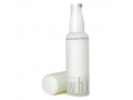 http://mybluebell.istore.pl/pl/shiseido-rozjasniajaca-emulsja-do-twarzy-new-uvw-whitening-effector-50ml-1-7oz.html. Shiseido Rozjasniajaca emulsja do twarzy 50ml - 245,00zł 