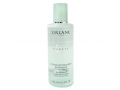 http://mybluebell.istore.pl/pl/orlane-oczyszczajaco-matujacy-tonik-do-twarzy-do-miaszanej-i-tlustej-skory-b21-astringent-purifying-lotion-250ml-8-3oz.html.  Orlane Oczyszczajaco-matujacy tonik do twarzy 250ml - 104,00zł