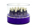http://mybluebell.istore.pl/pl/guerlain-rozswietlajaca-kuracja-do-twarzy-issima-intensive-serum-14-bottle-14x2-5ml-0-08oz.html. Guerlain Rozswietlajaca kuracja do twarzy 14x5ml - 739,99zł 