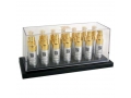 http://mybluebell.istore.pl/pl/estee-lauder-intensywna-odzywczo-liftingujaca-kuracja-do-twarzy-re-nutriv-intensive-lifting-series-14x2ml-0-95oz.html.  Estee Lauder Intensywna odzywczo-liftingujaca kuracja do twarzy 14x2 - 1110,00zł