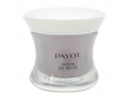 http://mybluebell.istore.pl/pl/payot-regenerujaco-relaksujacy-krem-do-twarzy-creme-de-reves-50ml-1-7oz.html.  Payot Regenerujaco-relaksujacy krem do twarzy 50ml - 245,00zł