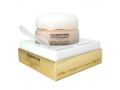 http://mybluebell.istore.pl/pl/darphin-ujedrniajaco-wygladzajacy-krem-do-twarzy-stimulskin-plus-firming-smoothing-cream-50ml-1-7oz.html.Darphin Ujedrniajaco-wygladzajacy krem do twarzy 50ml - 719,99zł 