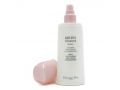 http://mybluebell.istore.pl/pl/christian-dior-wyszczuplajaca-emulsja-do-ciala-w-sprayu-bikini-anti-aqua-200ml-6-7oz.html. Christian Dior Wyszczuplajaca emulsja do ciala w sprayu 200ml - 194,00zł