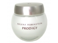 http://mybluebell.istore.pl/pl/helena-rubinstein-przeciwzmarszczkowy-krem-do-twarzy-prodigy-cream-50ml-1-7oz.html.  Helena Rubinstein Przeciwzmarszczkowy krem do twarzy 50ml - 666,00zl