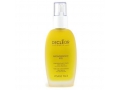 http://mybluebell.istore.pl/pl/decleor-przeciwzmarszczkowe-serum-do-twarzy-aromessence-iris-duza-pojemnosc-50ml-1-69oz.html.  Decleor Przeciwzmarszczkowe serum do twarzy 50ml - 649,99zł