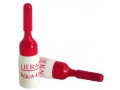 http://mybluebell.istore.pl/pl/lierac-wygladzajaco-ujedrniajace-serum-do-twarzy-w-ampulkach-aqua-lift-3mlx6.html.  Lierac Wygladzajaco-ujedrniajace serum do twarzy w ampułkach 6x3ml - 159,00zł