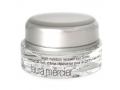 http://mybluebell.istore.pl/pl/laura-mercier-odzywczy-krem-pod-oczy-na-noc-night-nutrition-eye-cream-15ml-0-5oz.html.  Laura Mercier Odzywczy krem pod oczy na noc 15ml - 194,00zł